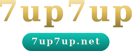 7up7up logo