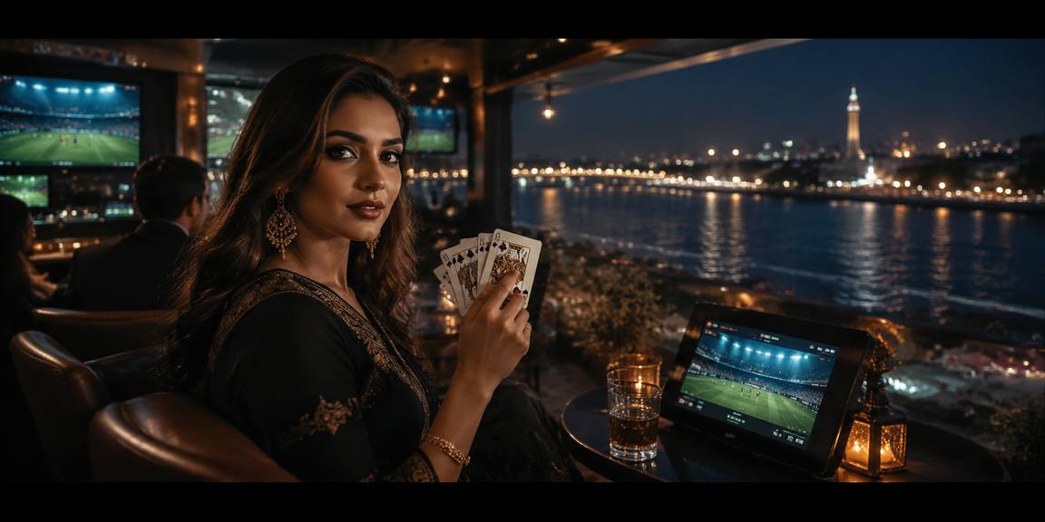 7up7up বেট স্লিপ